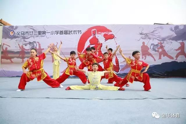 微信图片_20181123164421.jpg