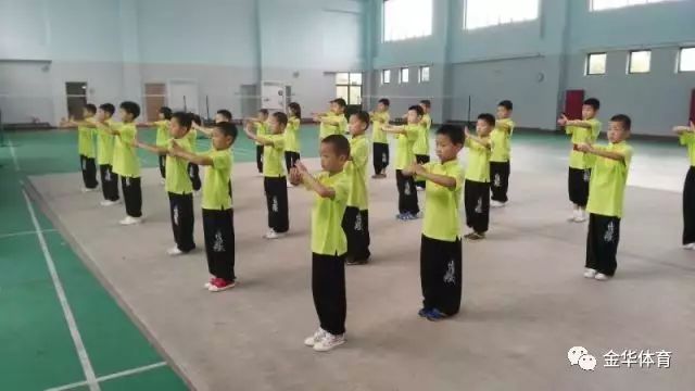 微信图片_20181123162214.jpg