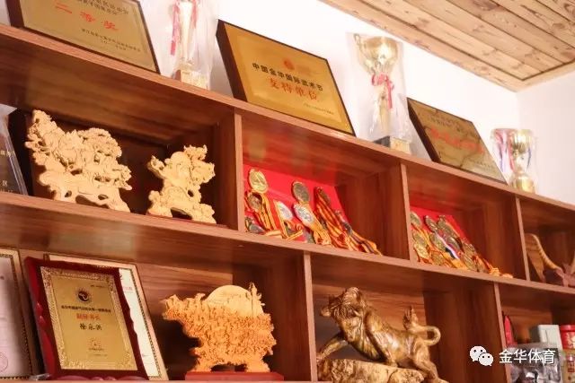 微信图片_20181123171749.jpg