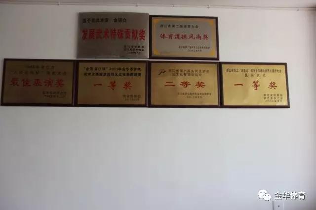 微信图片_20181123160043.jpg