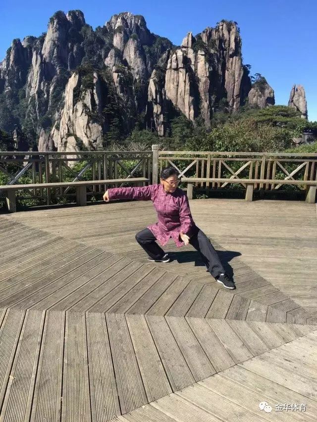 微信图片_20181123165010.jpg