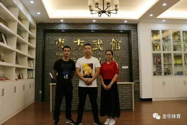 微信图片_20181123162740.jpg