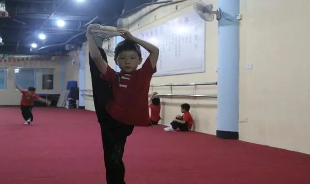 微信图片_20181123135047.jpg