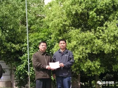微信图片_20181123171504.jpg