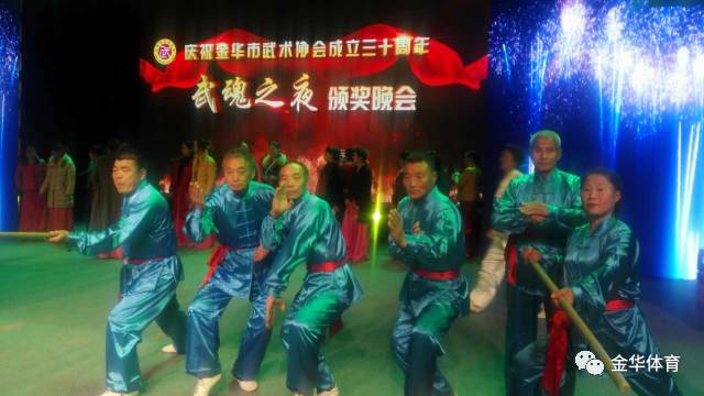 微信图片_20181123170526.jpg