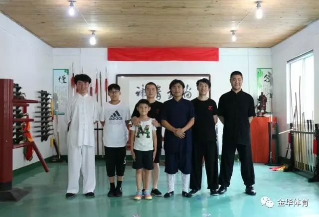 微信图片_20181123172111.jpg