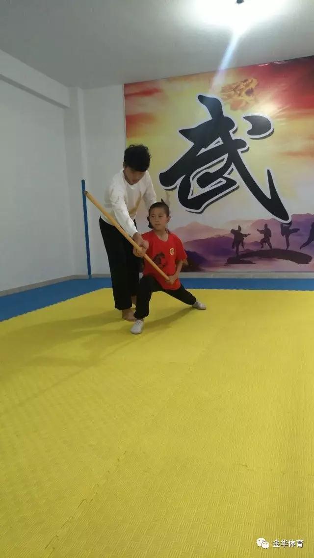 微信图片_20181123164805.jpg