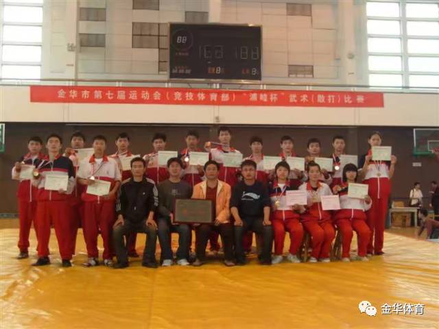 微信图片_20181123170818.jpg