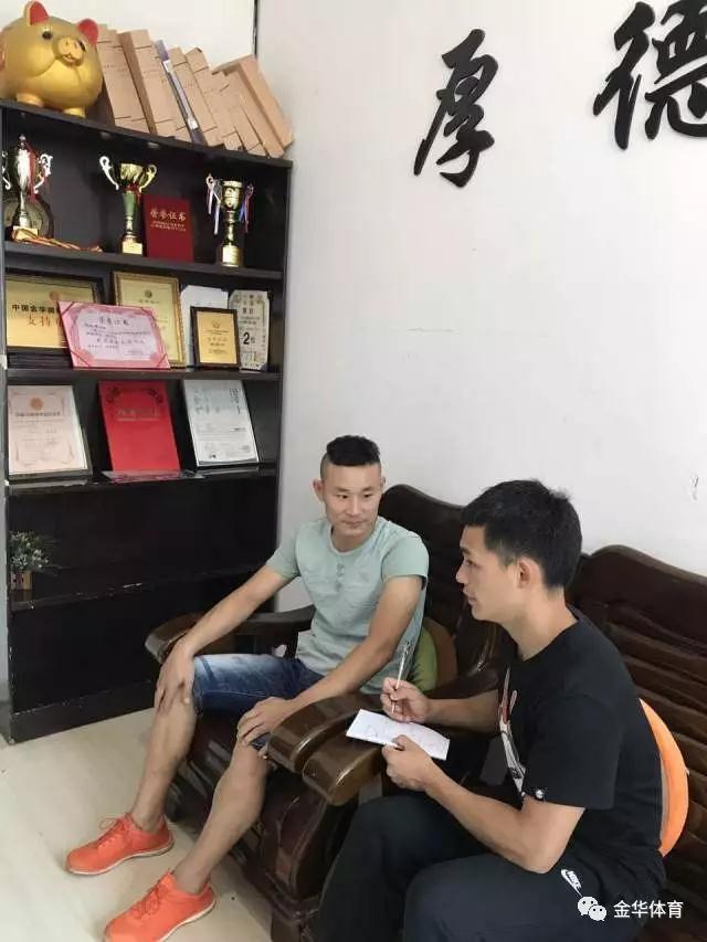 微信图片_20181123170133.jpg
