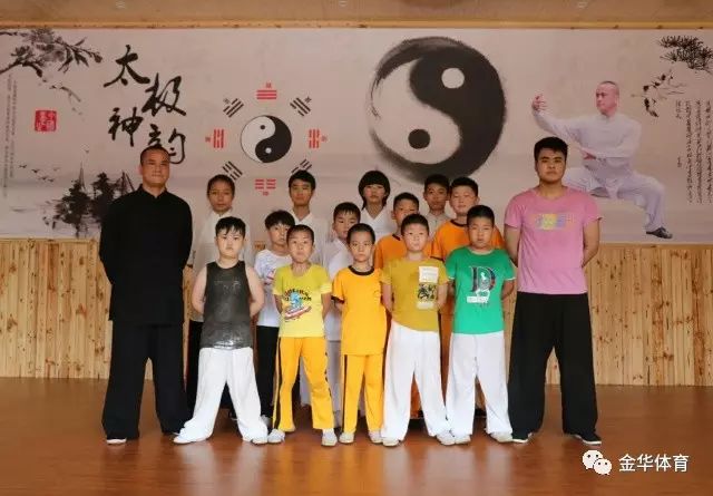 微信图片_20181123171753.jpg