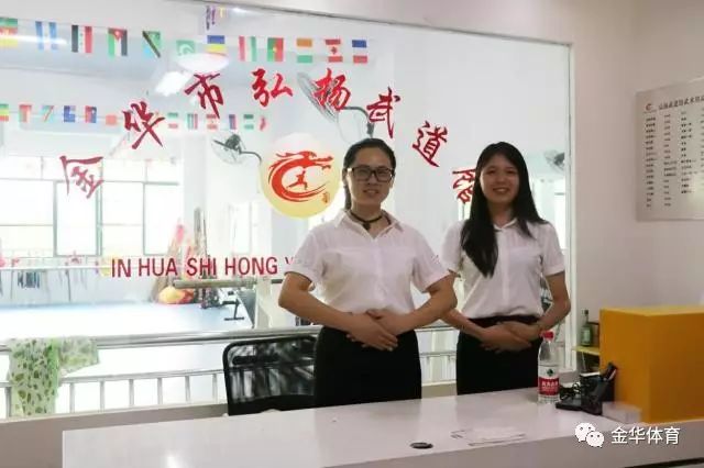 微信图片_20181123154238.jpg