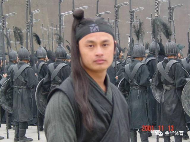 微信图片_20181123170820.jpg