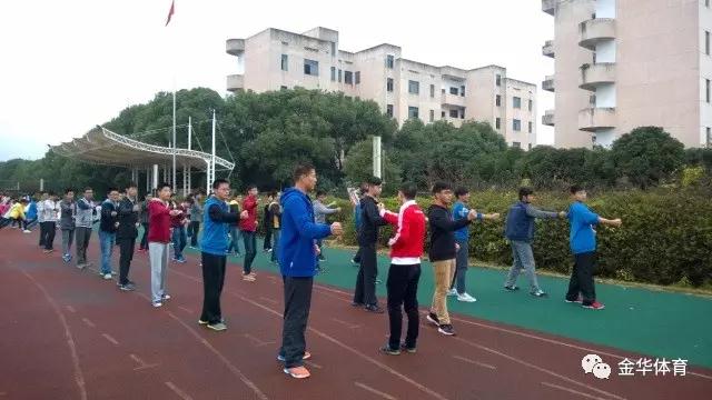 微信图片_20181123171516.jpg