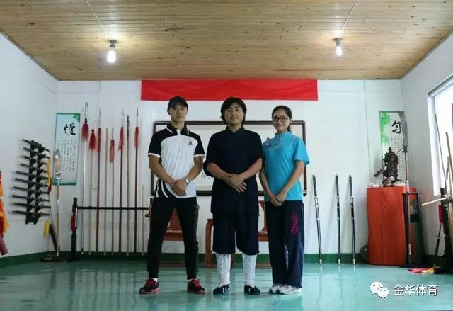 微信图片_20181123172121.jpg