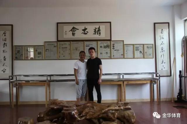 微信图片_20181123160032.jpg