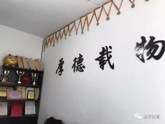 微信图片_20181123170152.jpg