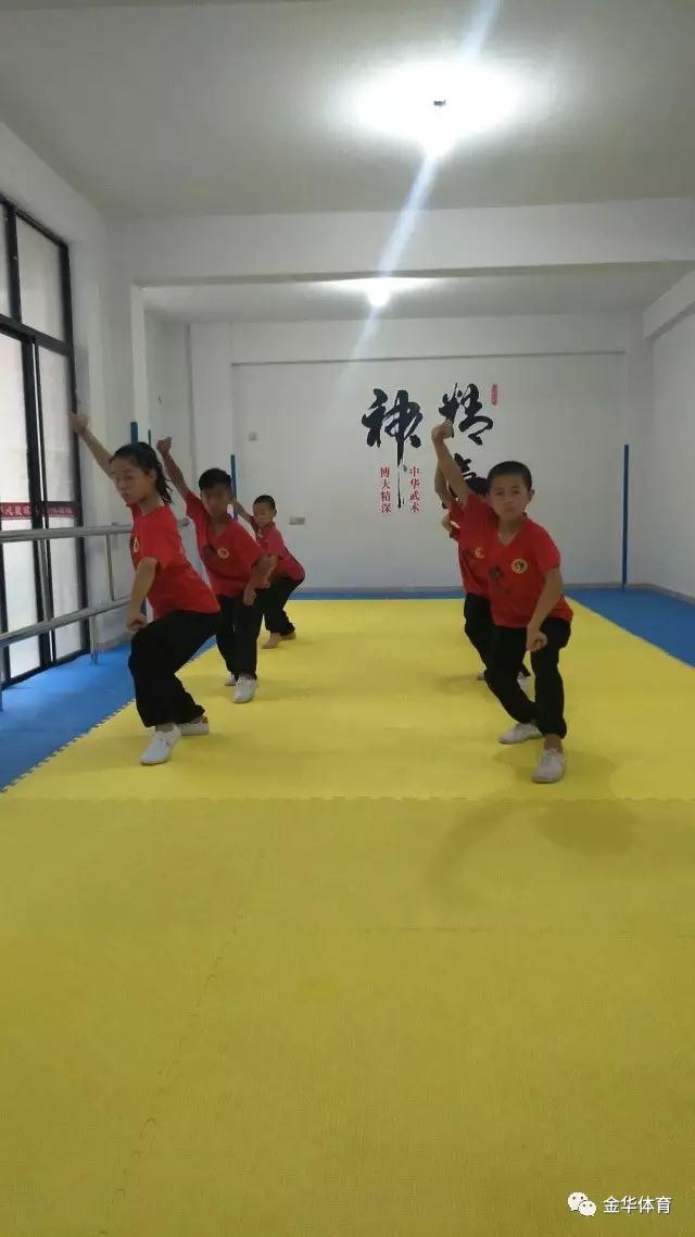 微信图片_20181123164754.jpg