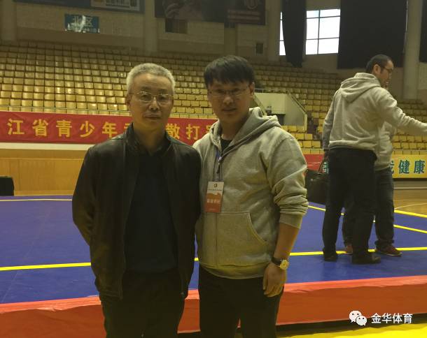 微信图片_20181123170812.jpg