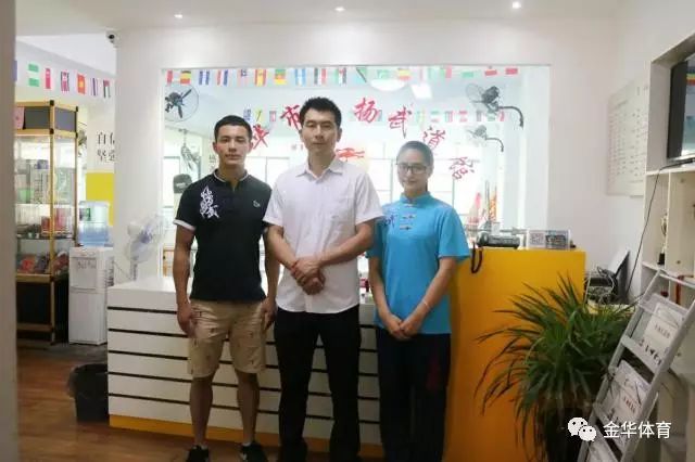 微信图片_20181123154258.jpg