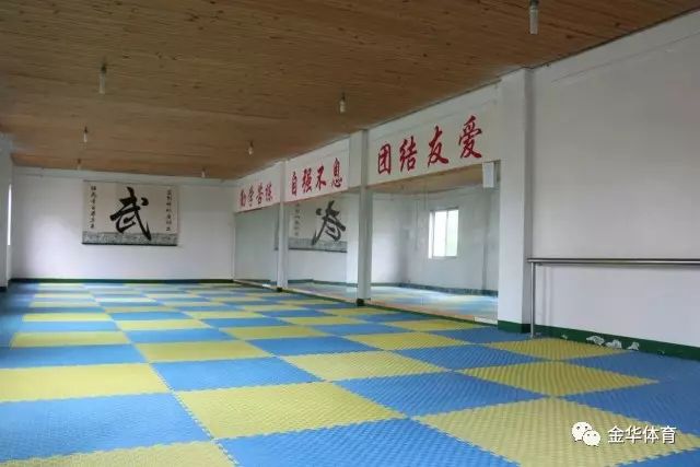 微信图片_20181123172112.jpg