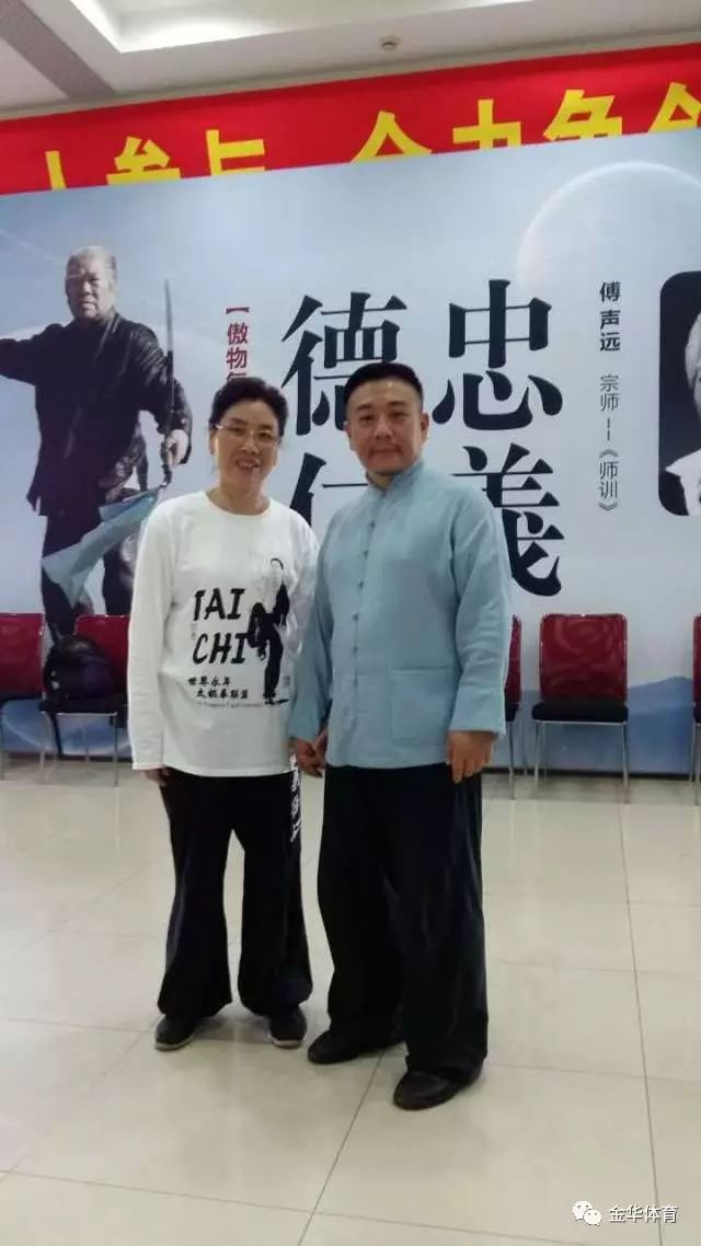 微信图片_20181123165018.jpg