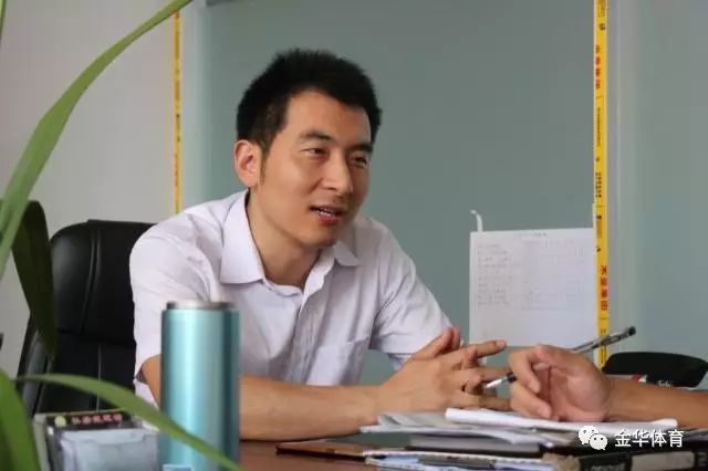 微信图片_20181123154237.jpg