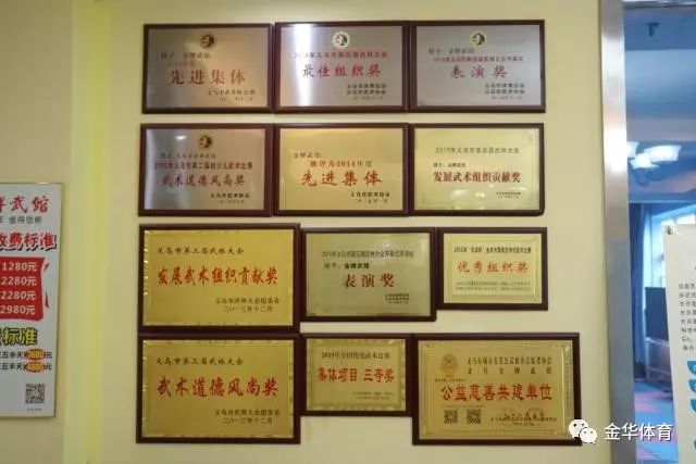 微信图片_20181123165423.jpg