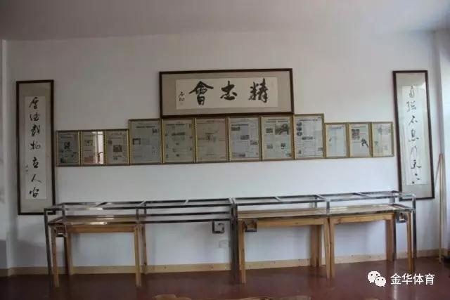 微信图片_20181123160054.jpg