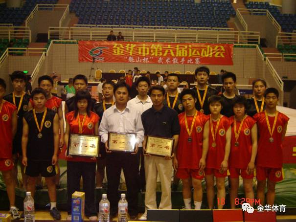 微信图片_20181123170816.jpg