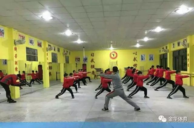 微信图片_20181123160047.jpg