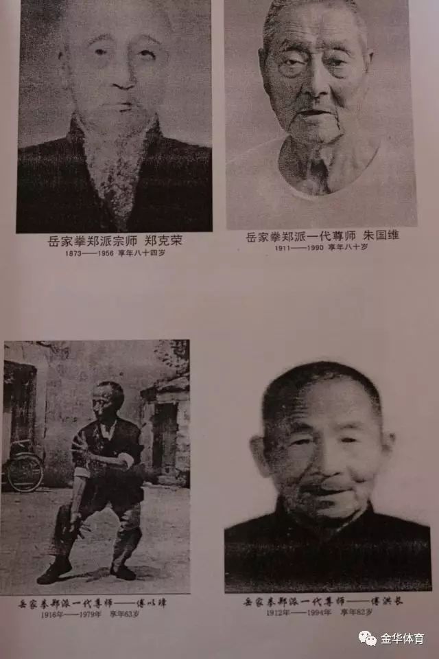 微信图片_20181123163954.jpg