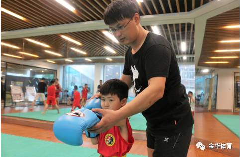 微信图片_20181123170827.jpg