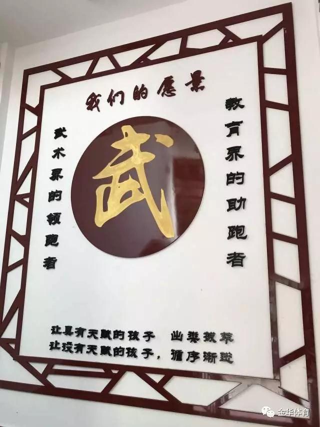 微信图片_20181123170155.jpg