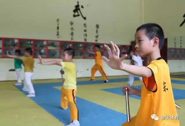 微信图片_20181123171750.jpg