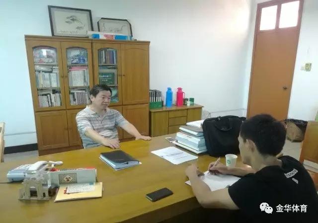 微信图片_20181123171452.jpg
