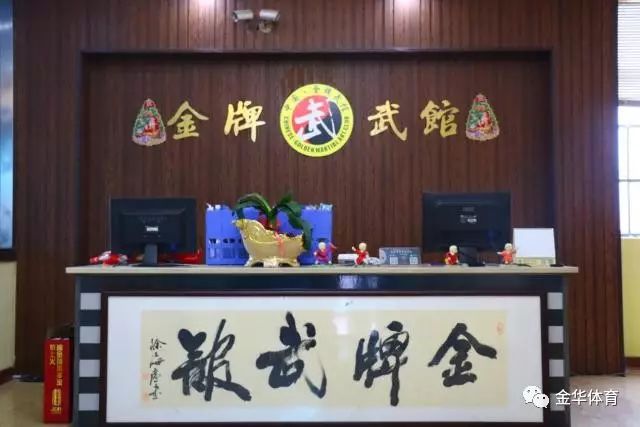 微信图片_20181123165421.jpg