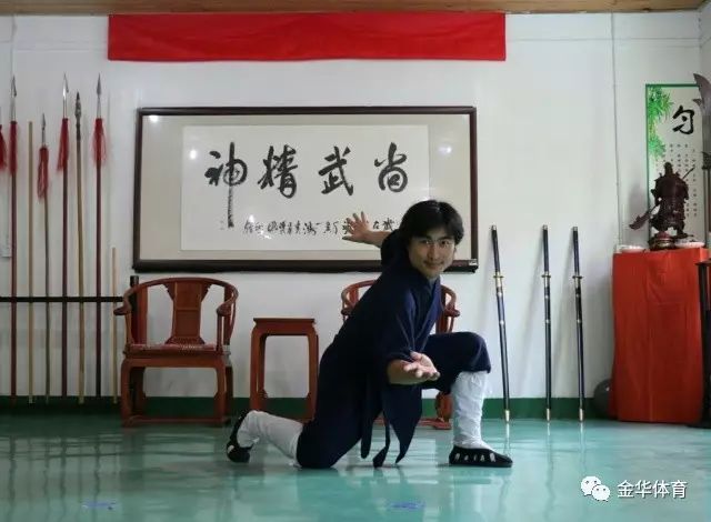微信图片_20181123172115.jpg