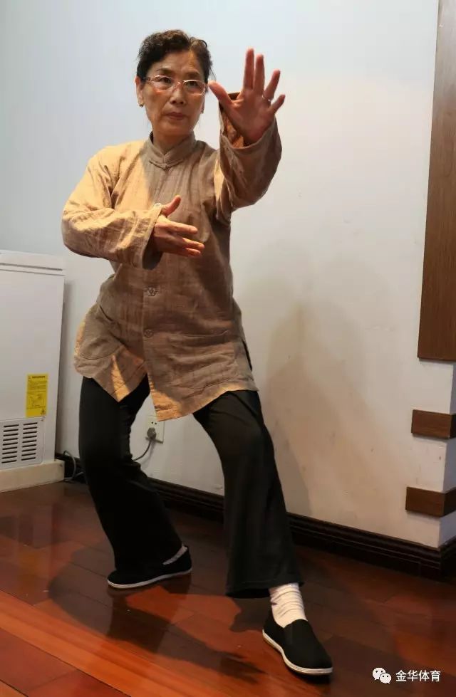 微信图片_20181123165014.jpg