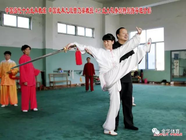 微信图片_20181123163545.jpg