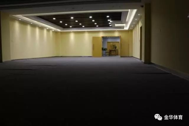 微信图片_20181123162216.jpg