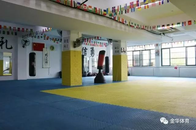 微信图片_20181123154240.jpg