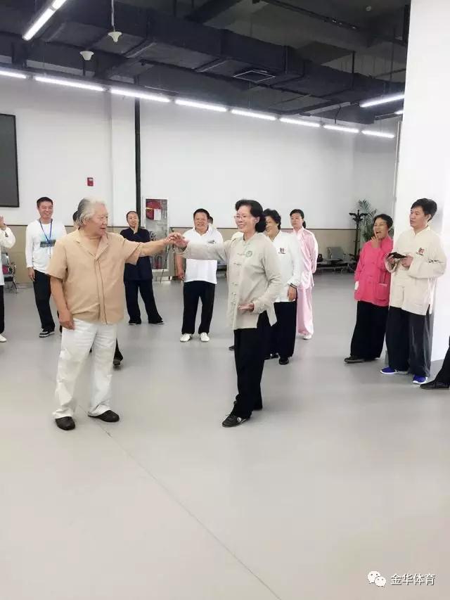 微信图片_20181123163034.jpg