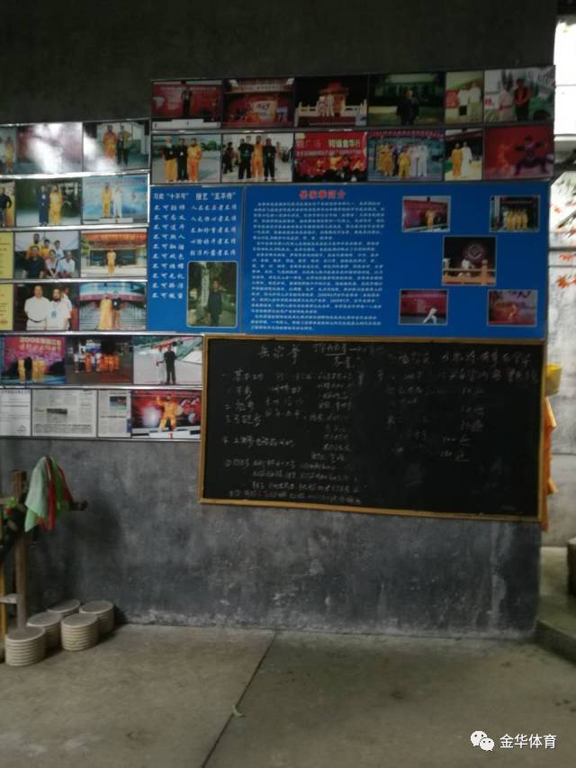 微信图片_20181123171424.jpg