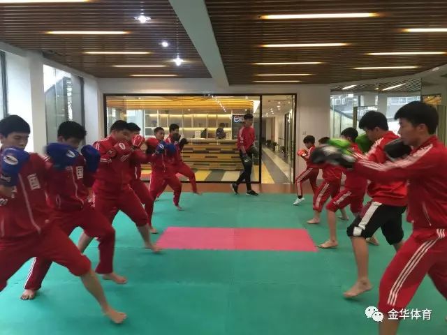 微信图片_20181123170830.jpg