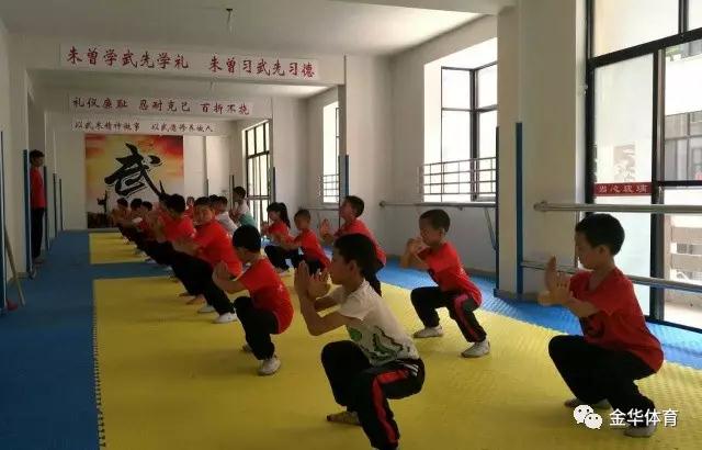 微信图片_20181123164754.jpg