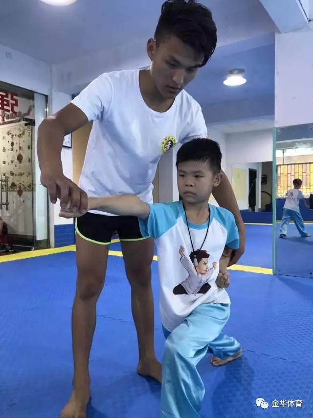 微信图片_20181123170201.jpg