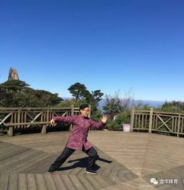 微信图片_20181123165013.jpg