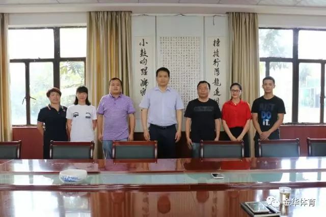微信图片_20181123164422.jpg