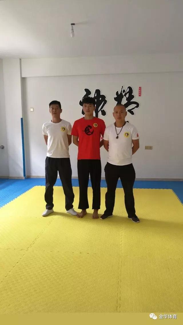微信图片_20181123164800.jpg