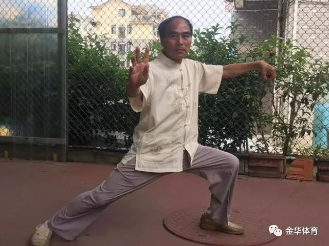 微信图片_20181123170037.jpg